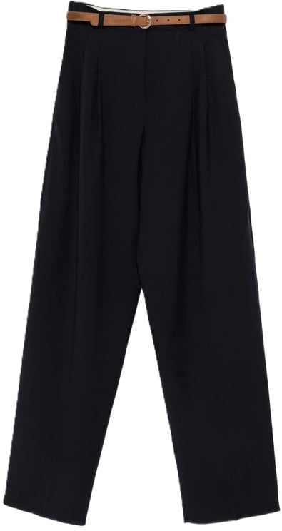 Max Mara Rtw Blu