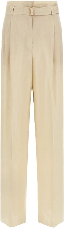 Max Mara Rtw Beige