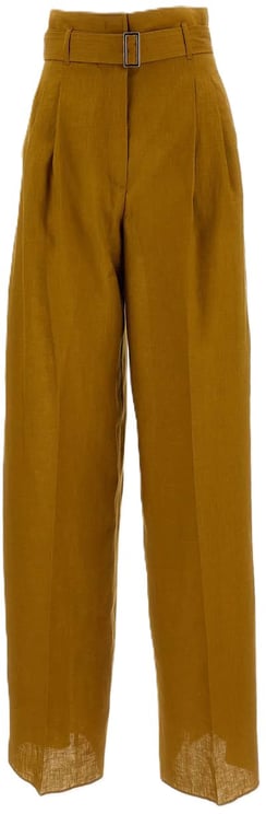 Max Mara Rtw Ocra