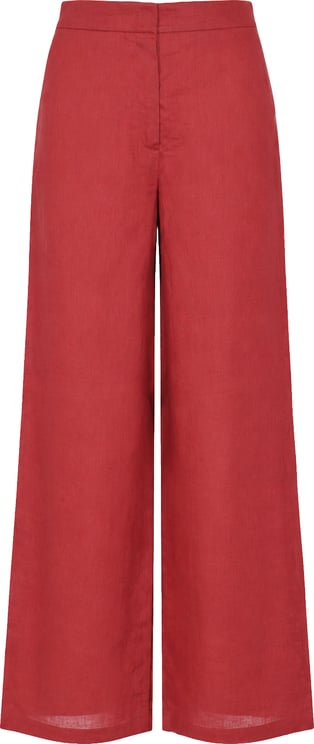 Max Mara Trousers