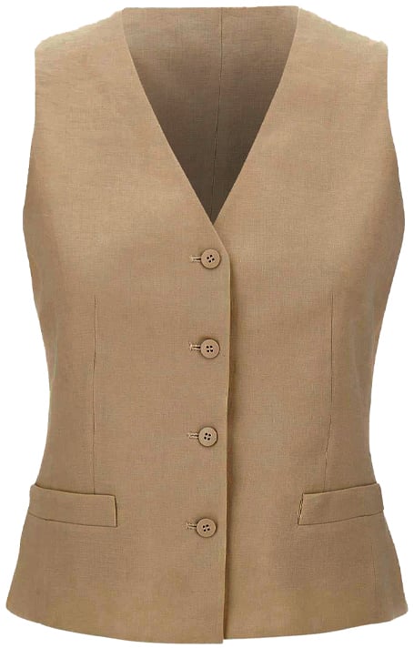 Max Mara Jackets Coloniale