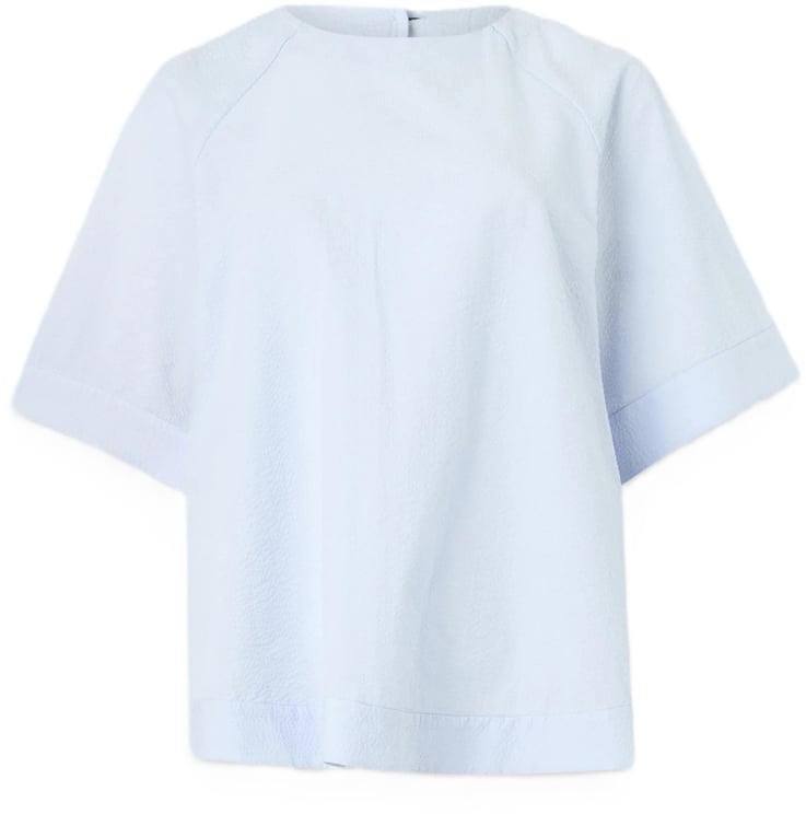 Max Mara Jackets Cielo