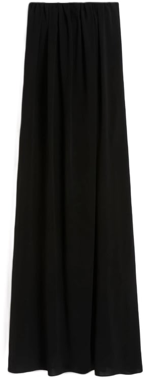 Max Mara Dresses Nero