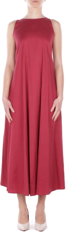Max Mara Dresses Geranio