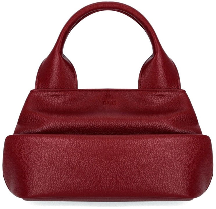 Max Mara MM MAX MARA LEGREGE HANDBAG