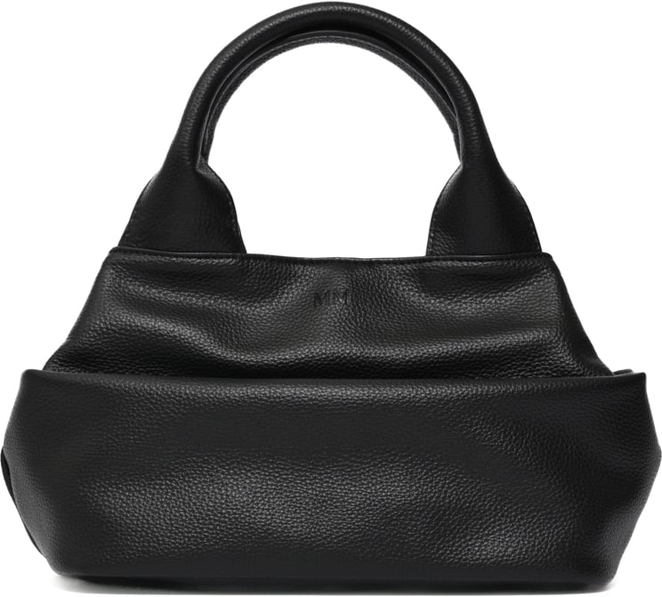 Max Mara Bags Black