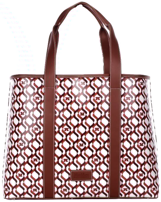 Max Mara Bags Stampa