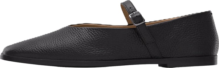 Max Mara Sandals -97