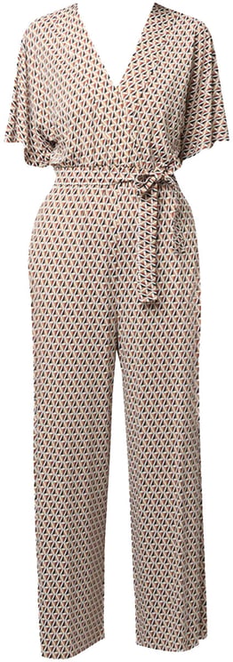Max Mara Trousers Cammello