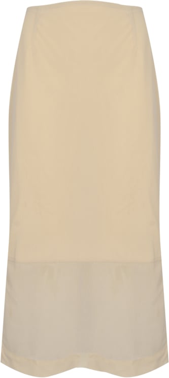Max Mara Skirts