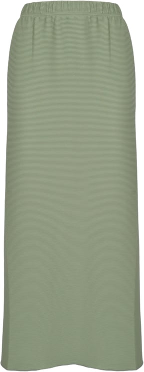 Max Mara Skirts