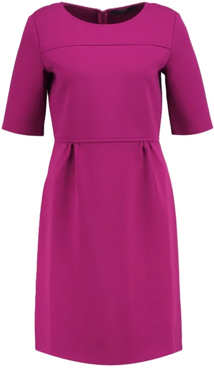 Max Mara Sweaters Cielo