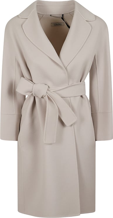 Max Mara MAX MARA S Cappotto midi ARONA