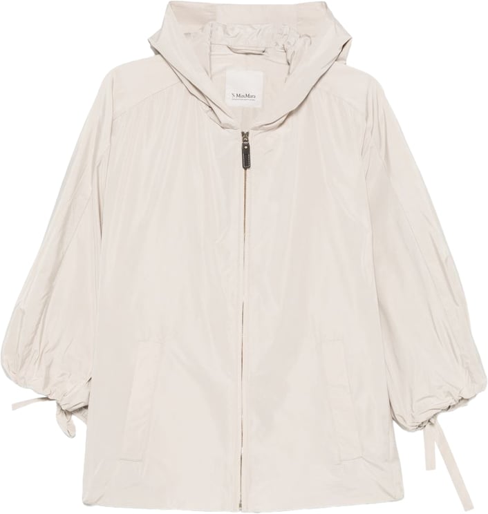 Max Mara Sweaters Beige
