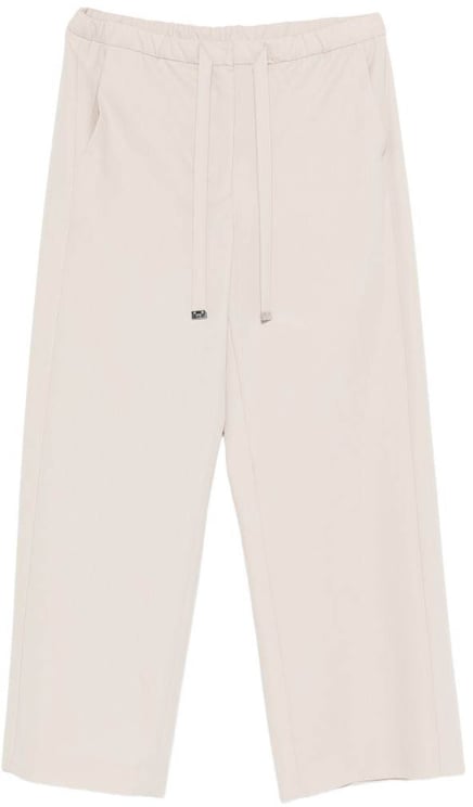 Max Mara 'S Max Mara Rtw Natural