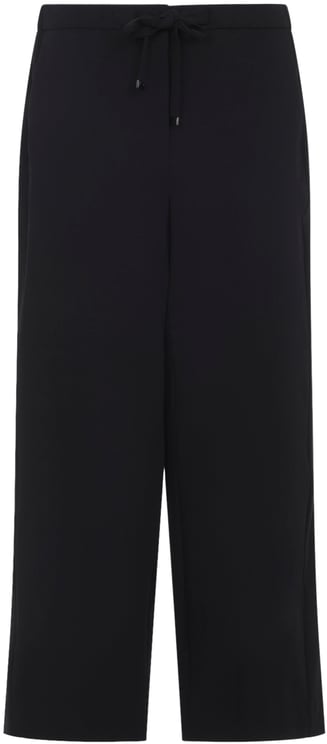 Max Mara MAX MARA`S 2619131031600