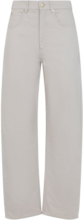 Max Mara MAX MARA`S 2619131081600