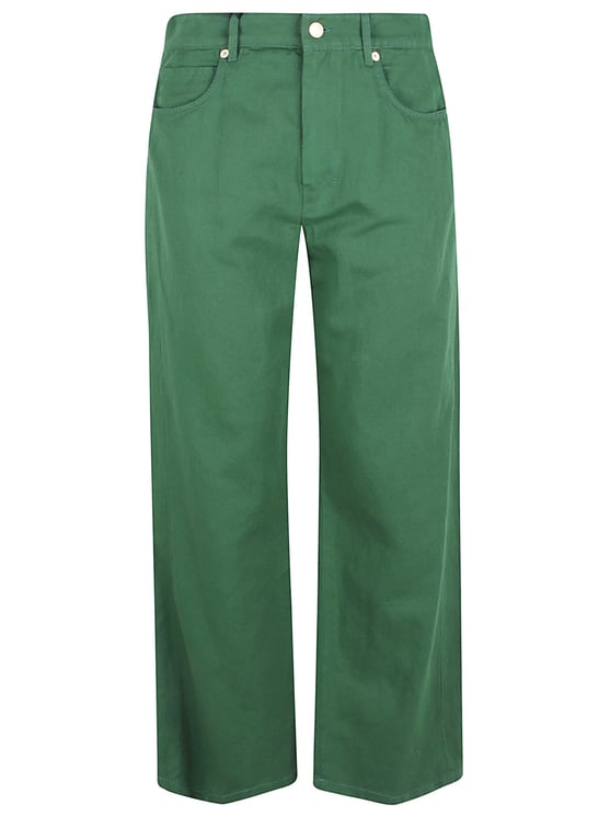 Max Mara Onorata Jeans