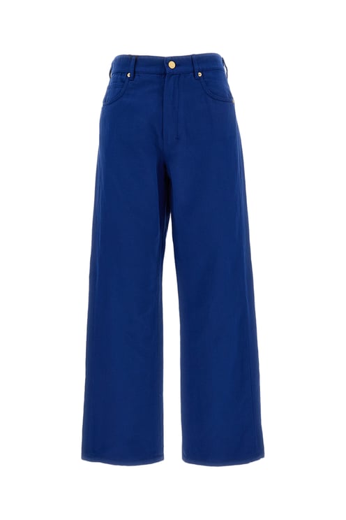 Max Mara Onorata Jeans