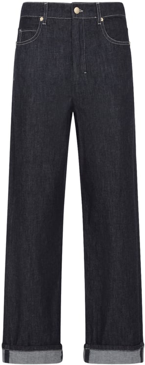 Max Mara MAX MARA`S 2619181051600