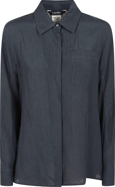 Max Mara MAX MARA S Casacca GALA
