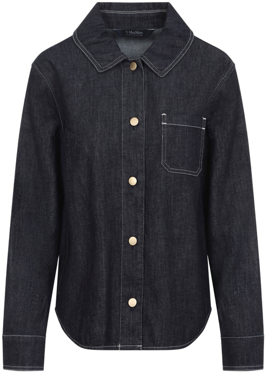 Max Mara MAX MARA`S 2619191051600