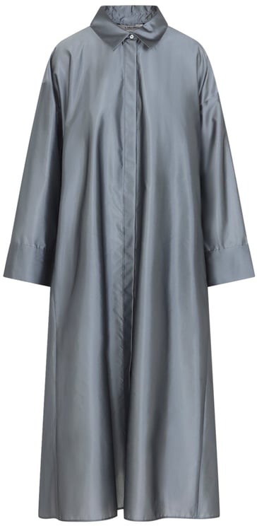 Max Mara Max Mara`S Anna Midi Dress