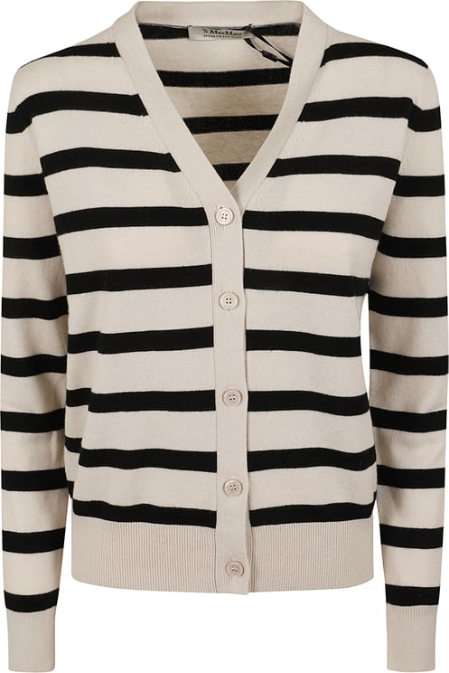 Max Mara MAX MARA S Cardigan RIBES