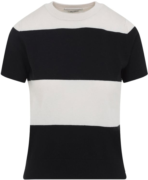 Max Mara MAX MARA`S 2619361111600