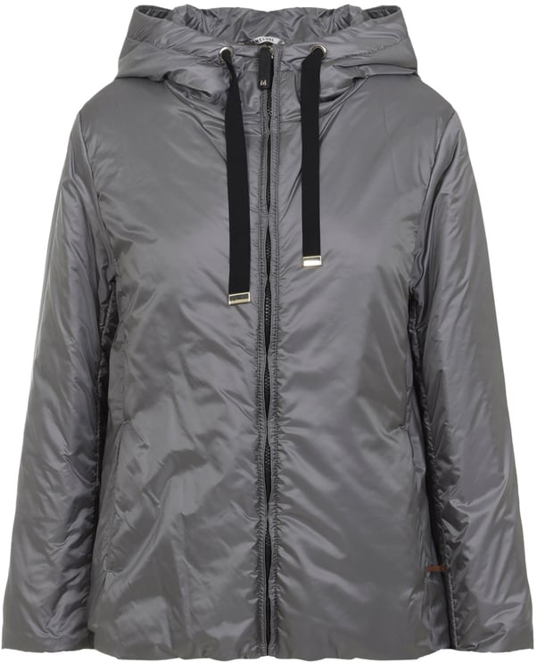 Max Mara MAX MARA THE CUBE 2619481044600