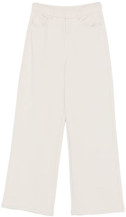 Max Mara Trousers Divers