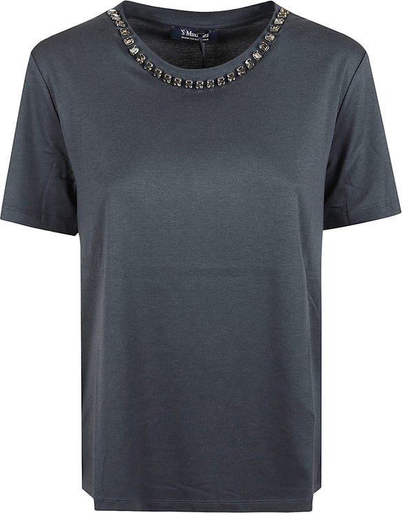 Max Mara MAX MARA S T-shirt BINGO