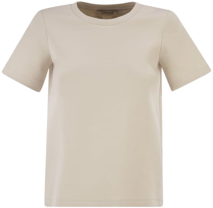 Max Mara T-Shirts And Polos
