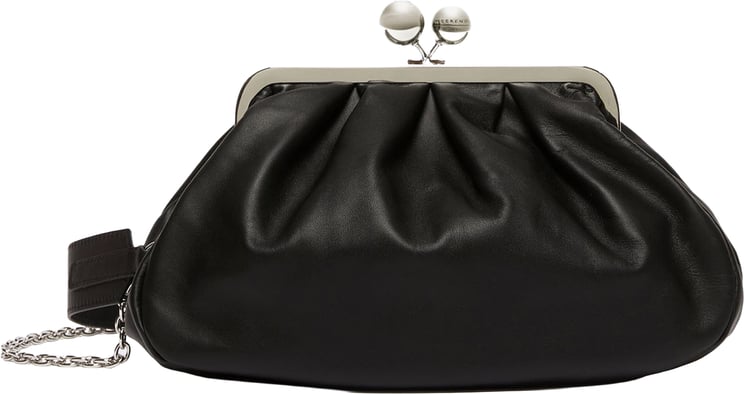 Max Mara Bags Nero