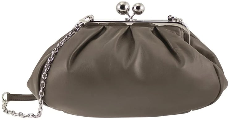 Max Mara Bags Fango