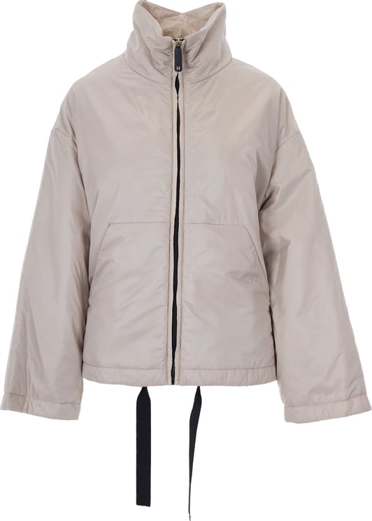 Max Mara Coats Ghiaccio