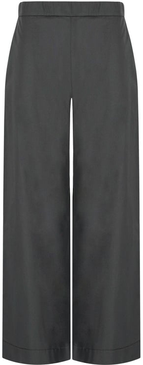 Max Mara MM MAX MARA DREAM GREY PANTS