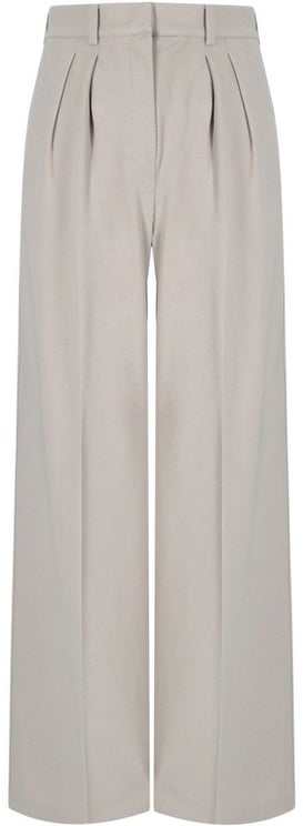 Max Mara MM MAX MARA GINNICO LIGHT PANTS