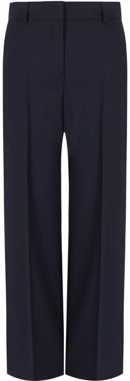 Max Mara MAX MARA WEEKEND VISIVO PANTS