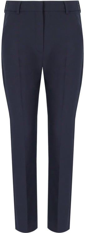 Max Mara MAX MARA WEEKEND RANA PANTS