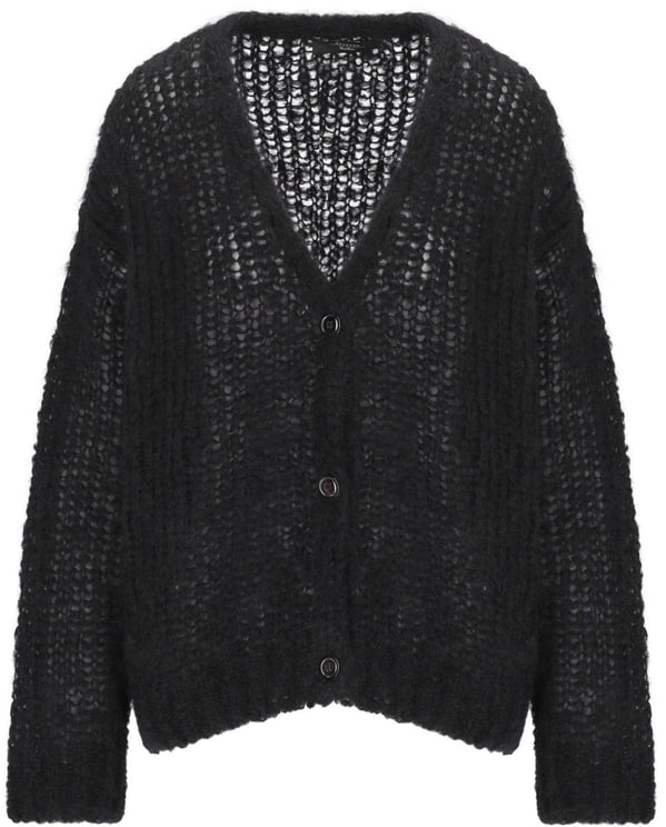 Max Mara MAX MARA WEEKEND DANZA CARDIGAN
