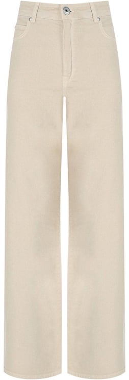 Max Mara MAX MARA WEEKEND MEDINA JEANS