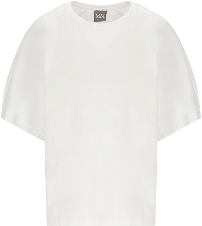 Max Mara MM MAX MARA CELLULA BLOUSE