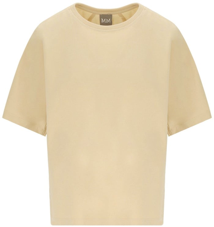 Max Mara MM MAX MARA CELLULA BLOUSE