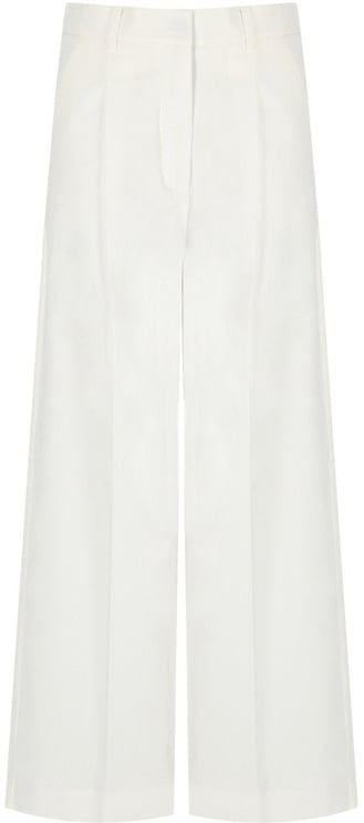 Max Mara MAX MARA WEEKEND BELLICO PANTS