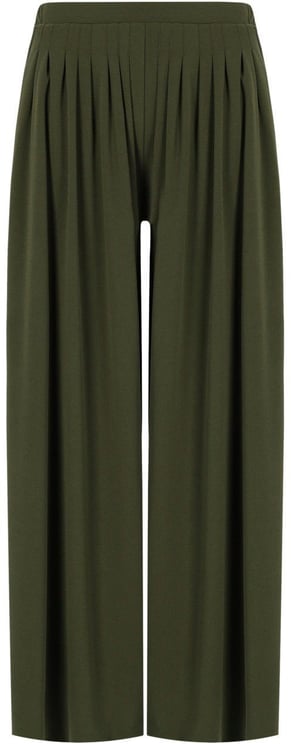 Max Mara MM MAX MARA CICALA PANTS