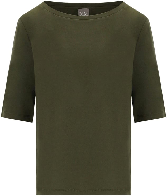 Max Mara MM MAX MARA TAURO TOP