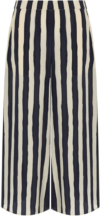Max Mara MAX MARA WEEKEND NIRVANA PANTS