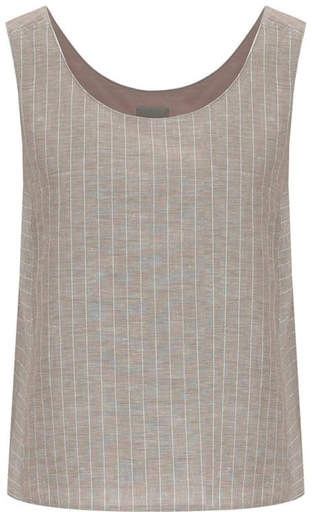 Max Mara MM MAX MARA CALIGA TOP