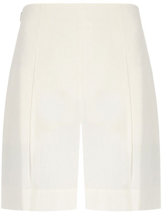 Max Mara MM MAX MARA BALTA BERMUDA SHORTS